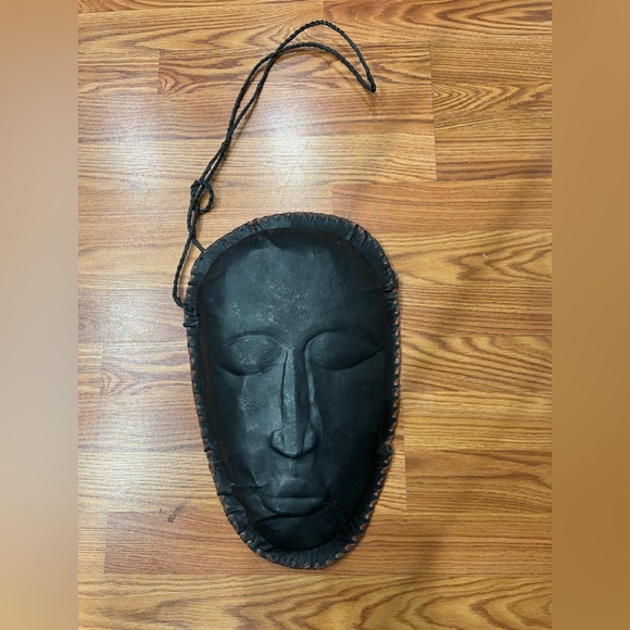 Handbag or Art - Picture 6 of 6